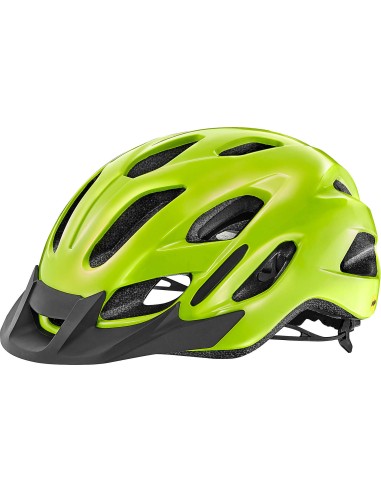 CASCO GIANT COMPEL MIPS CPSC/CE