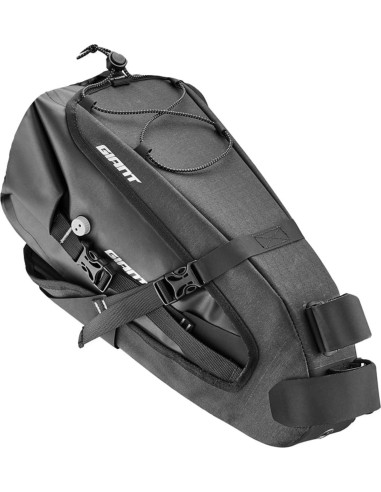 BORSETTA SOTTOSELLA GIANT H2Pro Saddle Bag