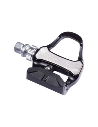 Pedali Giant Road Comp clipless pedals