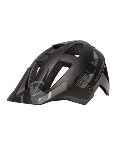 CASCO ENDURA SingleTrack Helmet MIPS