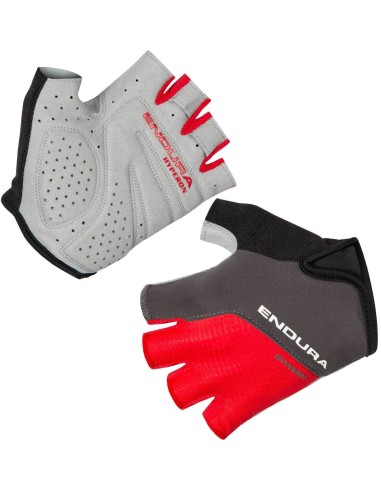 GUANTI ENDURA HYPERON MITT