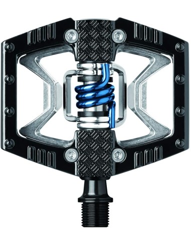 Pedali Crankbrothers Double shot 2