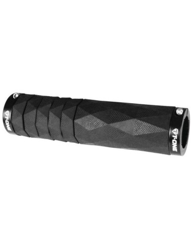 MANOPOLE GRIP T-ONE DIAMOND