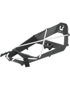 PORTAPACCHI SCOTT SUB