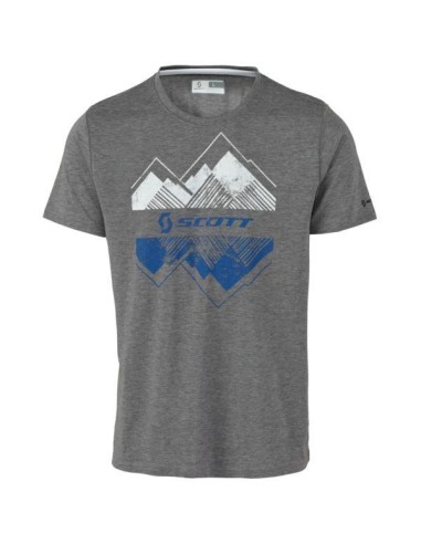 MAGLIA SCOTT TRAIL MTN DRI