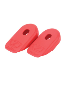 PARAPEDIVELLE ZEFAL CRANK