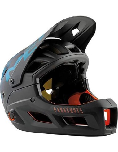 CASCO MET PARACHUTE MCR MIPS CE