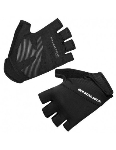 GUANTI ENDURA XTRACT MITT II 