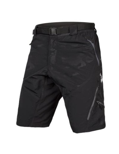 Pantaloncino Endura Hummvee short ll