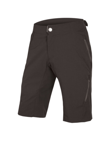 PANTALONCINO ENDURA SINGLETRACK LITE