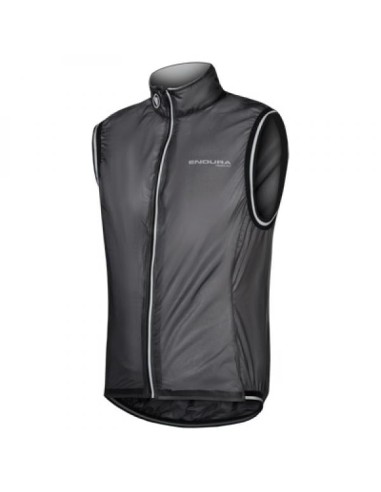 ANTIVENTO ENDURA PRO ADREN GILET