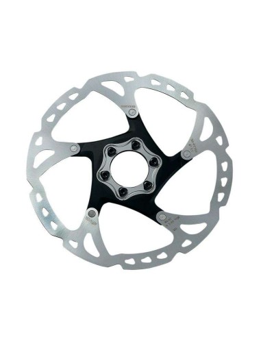 DISCO SHIMANO 6 FORI