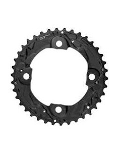 CORONA SHIMANO FC-M675