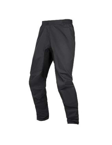 PANTALONE ENDURA HUMMVEE WTRPROOF TROUSER