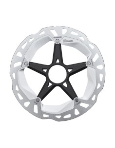 Rotore Center LockRT-MT800...