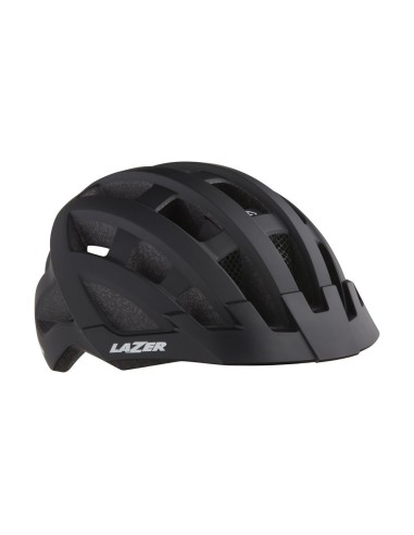 CASCO SHIMANO LAZER COMPACT DLX PETITE