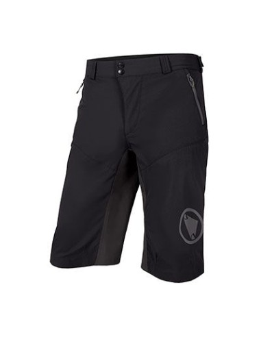 PANTALONCINO ENDURA MT500 SPRAY SHORT