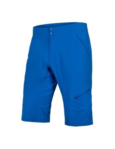 Pantaloncino Endura Hummvee lite short