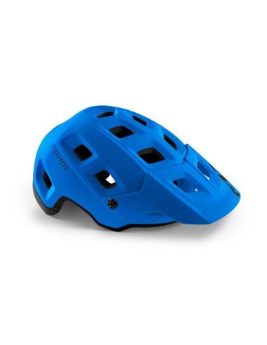 CASCO MET TERRANOVA CE 2021