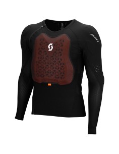 PETTORINA SCOTT PROTECTOR...