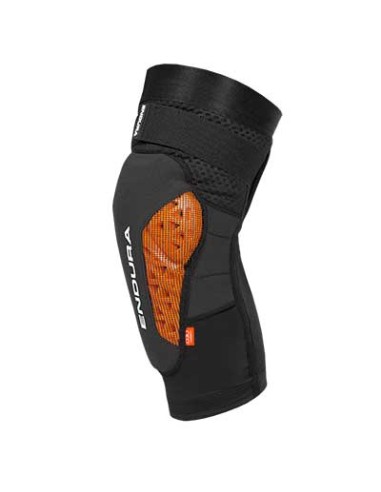 GINOCCHIERE ENDURA MT500 LITE KNEE PAD 