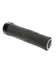 MANOPOLE ERGON GE1 EVO... 2