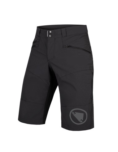 PANTALONCINO ENDURA SINGLETRACK SHORT II