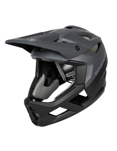 CASCO ENDURA MT500 FULL FACE