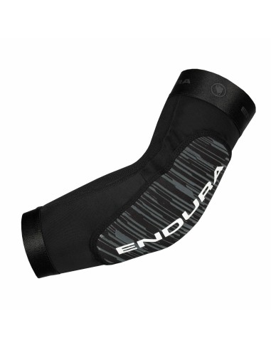 GOMITIERE ENDURA SINGLETRACK LITE ELBOW PROTECTOR II