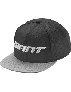 GIANT TRUCKER CAP