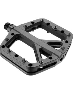 PEDALI GIANT PINNER ELITE FLAT