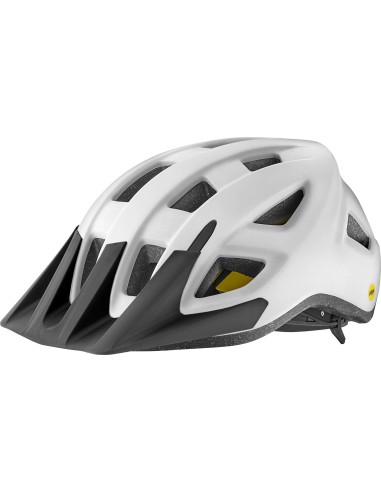 CASCO GIANT PATH MIPS