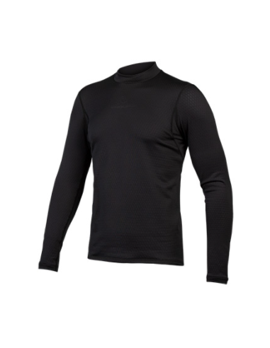 MAGLIA ENDURA TRANSLOFT L/S BASELAYER