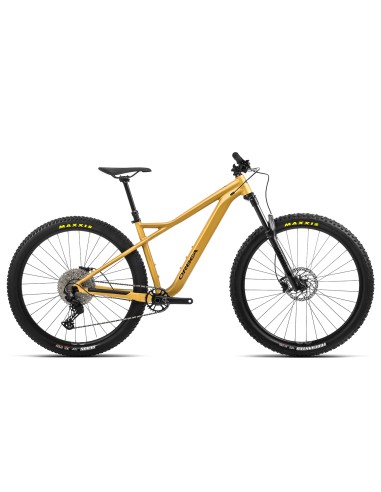 ORBEA LAUFEY H30