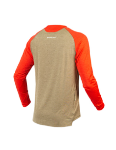 MAGLIA ENDURA SINGLETRACK... 2