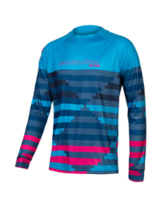 MAGLIA ENDURA MT500...