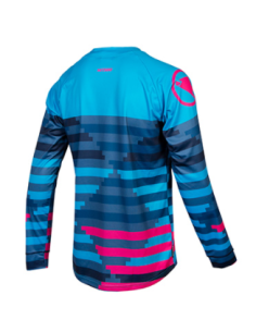 MAGLIA ENDURA MT500... 2