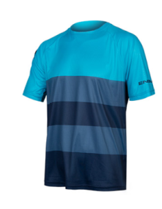 MAGLIA ENDURA SINGLETRACK...