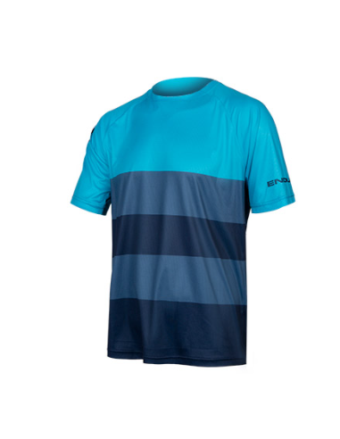 MAGLIA ENDURA SINGLETRACK CORE T