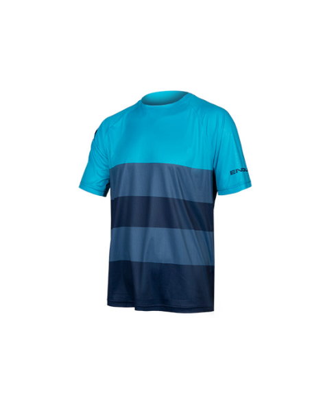 MAGLIA ENDURA SINGLETRACK CORE T