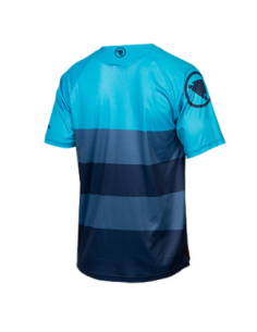 MAGLIA ENDURA SINGLETRACK... 2