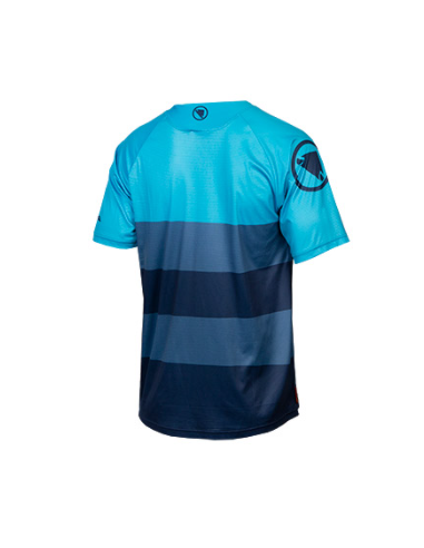 MAGLIA ENDURA SINGLETRACK CORE T