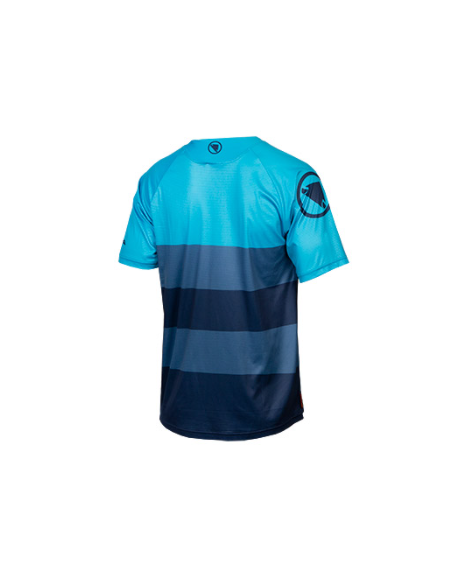 MAGLIA ENDURA SINGLETRACK CORE T