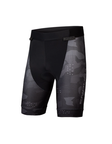 PANTALONCINO ENDURA SINGLETRACK LINER II