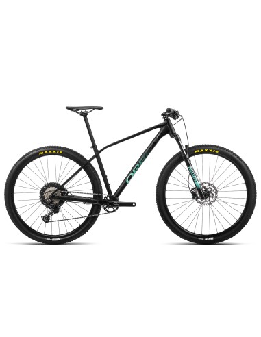 ORBEA ALMA H30 2022