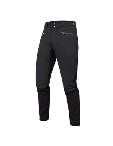 PANTALONE ENDURA MT500 FREEZING POINT