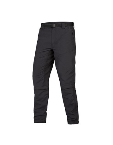 Pantalone Endura Hummvee zip off