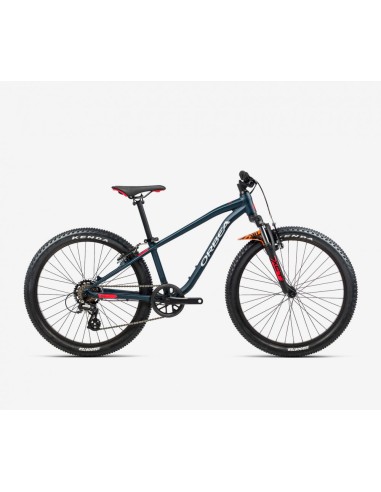 ORBEA MX 24 XC