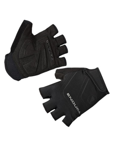 GUANTI ENDURA Xtract Mitt