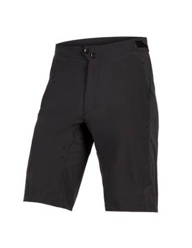 PANTALONCINO ENDURA GV500 Foyle Baggy